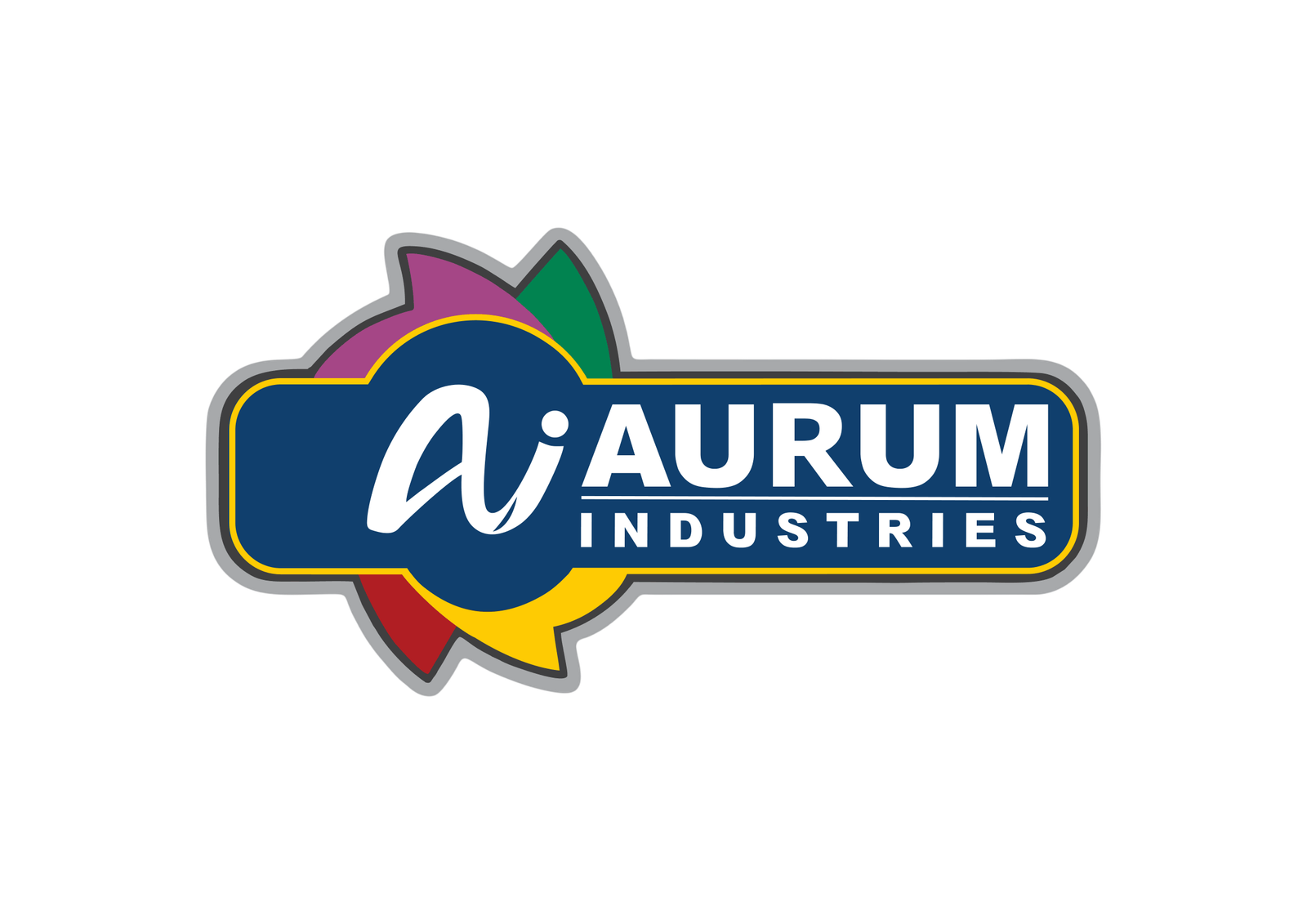 Aurum Industries